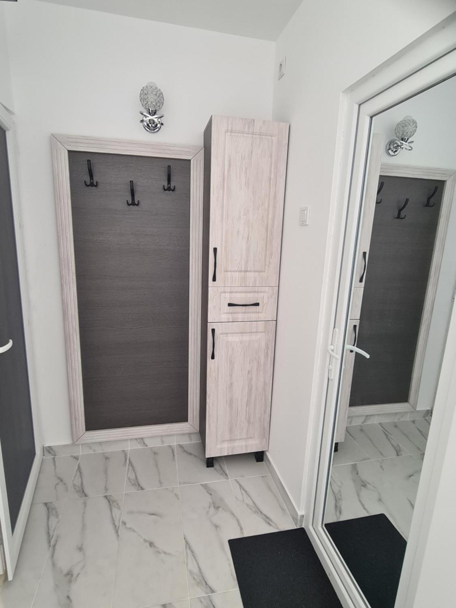 Danube Home Ostrovu Corbului Экстерьер фото