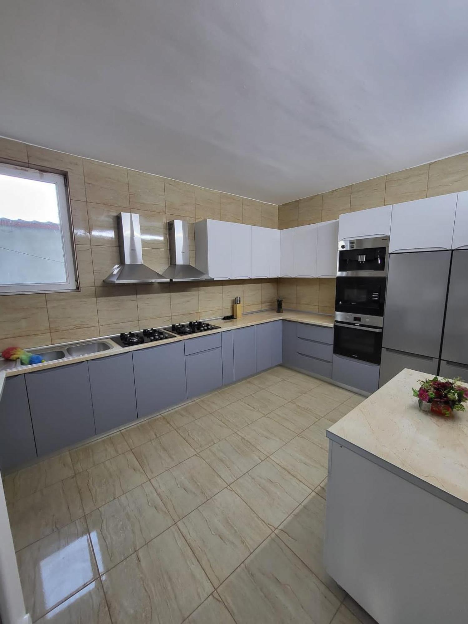 Danube Home Ostrovu Corbului Экстерьер фото
